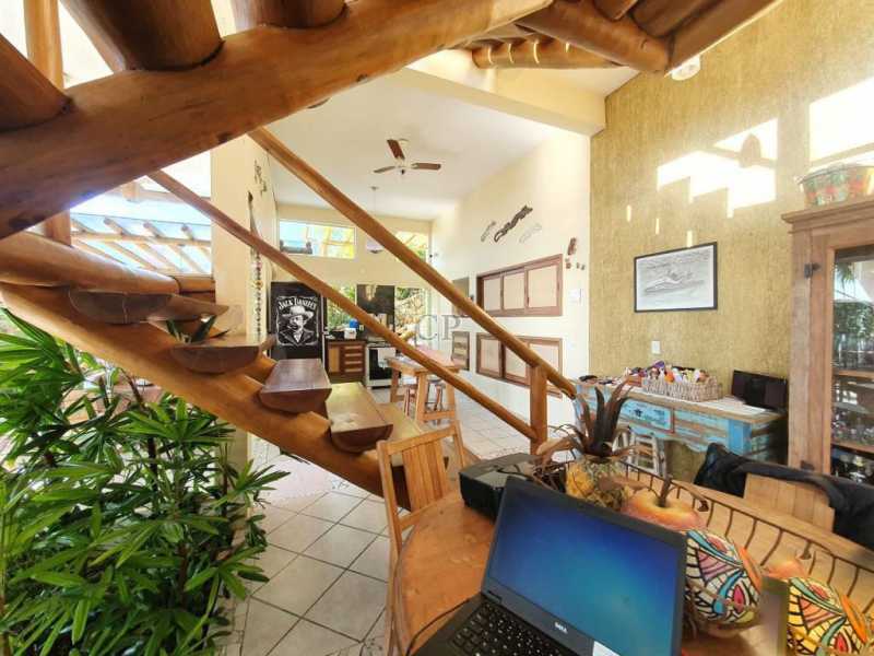 Conheça 62d372b0-5317-4a56-8502-9d77b7 do imóvel - Casa em Condomínio 3 quartos à venda Ilhabela,SP - R$ 1.900.000 - ILCN30031 - 10 62d372b0-5317-4a56-8502-9d77b7 - Casa em Condomínio 3 quartos à venda Ilhabela,SP - R$ 1.900.000 - ILCN30031 - 10