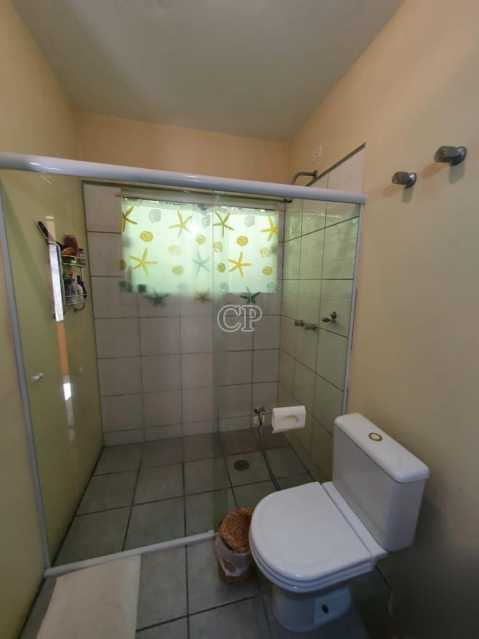 Conheça 65ec01a7-0b04-4142-b068-df4f09 do imóvel - Casa em Condomínio 3 quartos à venda Ilhabela,SP - R$ 1.900.000 - ILCN30031 - 16 65ec01a7-0b04-4142-b068-df4f09 - Casa em Condomínio 3 quartos à venda Ilhabela,SP - R$ 1.900.000 - ILCN30031 - 16