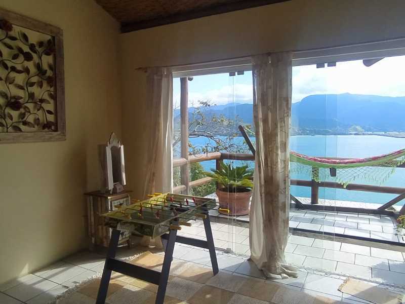 Conheça 95afa157-7f1d-4f3b-95ed-8404e3 do imóvel - Casa em Condomínio 3 quartos à venda Ilhabela,SP - R$ 1.900.000 - ILCN30031 - 12 95afa157-7f1d-4f3b-95ed-8404e3 - Casa em Condomínio 3 quartos à venda Ilhabela,SP - R$ 1.900.000 - ILCN30031 - 12