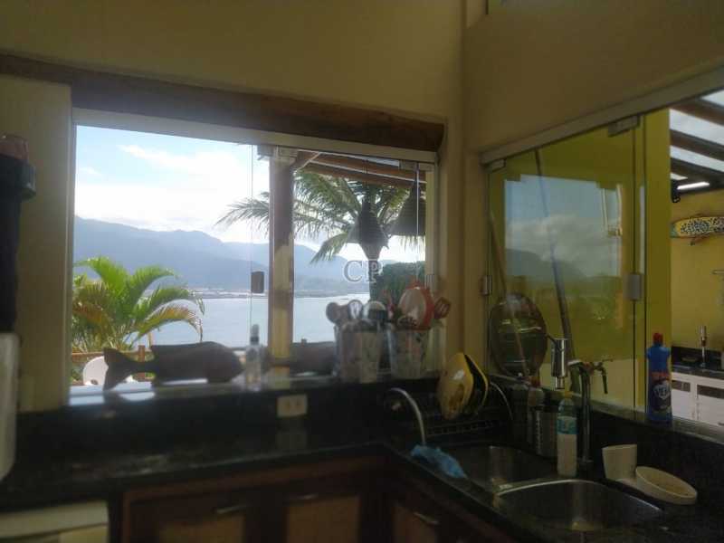Conheça 95e63fa1-d01b-4183-892c-b865ec do imóvel - Casa em Condomínio 3 quartos à venda Ilhabela,SP - R$ 1.900.000 - ILCN30031 - 7 95e63fa1-d01b-4183-892c-b865ec - Casa em Condomínio 3 quartos à venda Ilhabela,SP - R$ 1.900.000 - ILCN30031 - 7