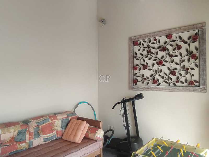 Conheça 531ce4a0-81f7-46e0-82e5-d31d52 do imóvel - Casa em Condomínio 3 quartos à venda Ilhabela,SP - R$ 1.900.000 - ILCN30031 - 17 531ce4a0-81f7-46e0-82e5-d31d52 - Casa em Condomínio 3 quartos à venda Ilhabela,SP - R$ 1.900.000 - ILCN30031 - 17