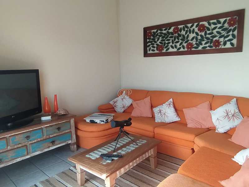 Conheça 735d6ee9-3c52-4e44-abfe-64d520 do imóvel - Casa em Condomínio 3 quartos à venda Ilhabela,SP - R$ 1.900.000 - ILCN30031 - 11 735d6ee9-3c52-4e44-abfe-64d520 - Casa em Condomínio 3 quartos à venda Ilhabela,SP - R$ 1.900.000 - ILCN30031 - 11