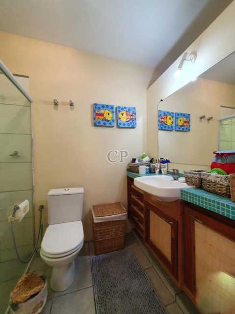 Conheça 919aca19-53a8-4238-9644-b62cea do imóvel - Casa em Condomínio 3 quartos à venda Ilhabela,SP - R$ 1.900.000 - ILCN30031 - 19 919aca19-53a8-4238-9644-b62cea - Casa em Condomínio 3 quartos à venda Ilhabela,SP - R$ 1.900.000 - ILCN30031 - 19