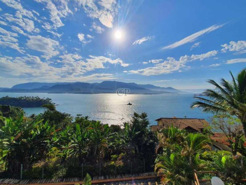 Conheça 7957d6f1-c683-474e-a14c-0ef655 do imóvel - Casa em Condomínio 3 quartos à venda Ilhabela,SP - R$ 1.900.000 - ILCN30031 - 21 7957d6f1-c683-474e-a14c-0ef655 - Casa em Condomínio 3 quartos à venda Ilhabela,SP - R$ 1.900.000 - ILCN30031 - 21