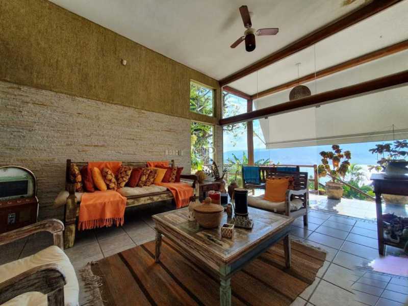 Conheça 9281684b-b43e-441b-8ab9-ad2e09 do imóvel - Casa em Condomínio 3 quartos à venda Ilhabela,SP - R$ 1.900.000 - ILCN30031 - 5 9281684b-b43e-441b-8ab9-ad2e09 - Casa em Condomínio 3 quartos à venda Ilhabela,SP - R$ 1.900.000 - ILCN30031 - 5