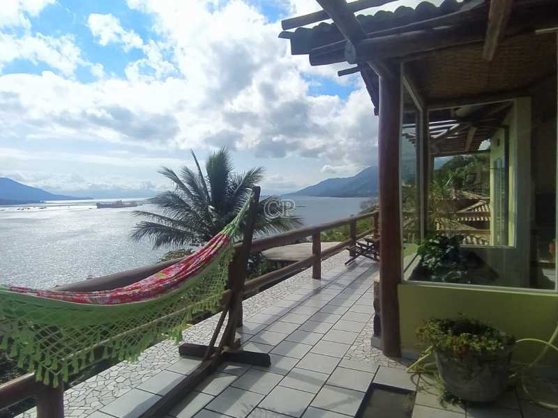 Conheça c4f64c2c-1211-4f32-b803-7b6b4f do imóvel - Casa em Condomínio 3 quartos à venda Ilhabela,SP - R$ 1.900.000 - ILCN30031 - 20 c4f64c2c-1211-4f32-b803-7b6b4f - Casa em Condomínio 3 quartos à venda Ilhabela,SP - R$ 1.900.000 - ILCN30031 - 20