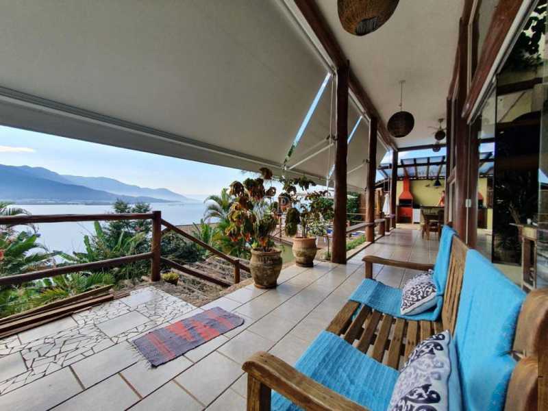 Conheça dd3b296c-2d96-485a-ade4-470fd5 do imóvel - Casa em Condomínio 3 quartos à venda Ilhabela,SP - R$ 1.900.000 - ILCN30031 - 8 dd3b296c-2d96-485a-ade4-470fd5 - Casa em Condomínio 3 quartos à venda Ilhabela,SP - R$ 1.900.000 - ILCN30031 - 8