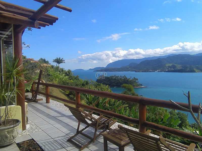 Conheça e8465fbd-5fa6-491a-bb97-8df3db do imóvel - Casa em Condomínio 3 quartos à venda Ilhabela,SP - R$ 1.900.000 - ILCN30031 - 1 e8465fbd-5fa6-491a-bb97-8df3db - Casa em Condomínio 3 quartos à venda Ilhabela,SP - R$ 1.900.000 - ILCN30031 - 1