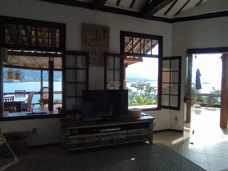 Conheça 0bd89175-b542-460d-b472-599d31 do imóvel - SOBRADO COM VISTA PRIVILEGIADA PARA O MAR - ILCN30032 - 7 0bd89175-b542-460d-b472-599d31 - SOBRADO COM VISTA PRIVILEGIADA PARA O MAR - ILCN30032 - 7
