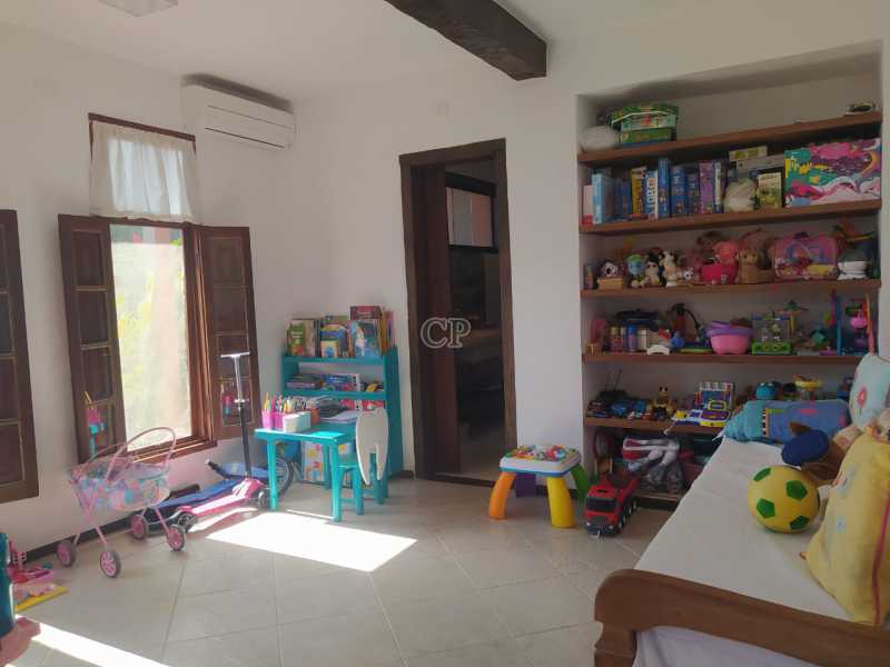 Conheça 3f98b4aa-bd5b-4072-9f58-9c3b18 do imóvel - SOBRADO COM VISTA PRIVILEGIADA PARA O MAR - ILCN30032 - 13 3f98b4aa-bd5b-4072-9f58-9c3b18 - SOBRADO COM VISTA PRIVILEGIADA PARA O MAR - ILCN30032 - 13