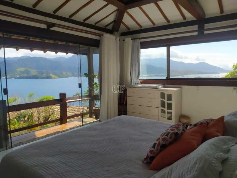 Conheça 4e4bfea3-ba6f-4101-8467-2140dc do imóvel - SOBRADO COM VISTA PRIVILEGIADA PARA O MAR - ILCN30032 - 8 4e4bfea3-ba6f-4101-8467-2140dc - SOBRADO COM VISTA PRIVILEGIADA PARA O MAR - ILCN30032 - 8