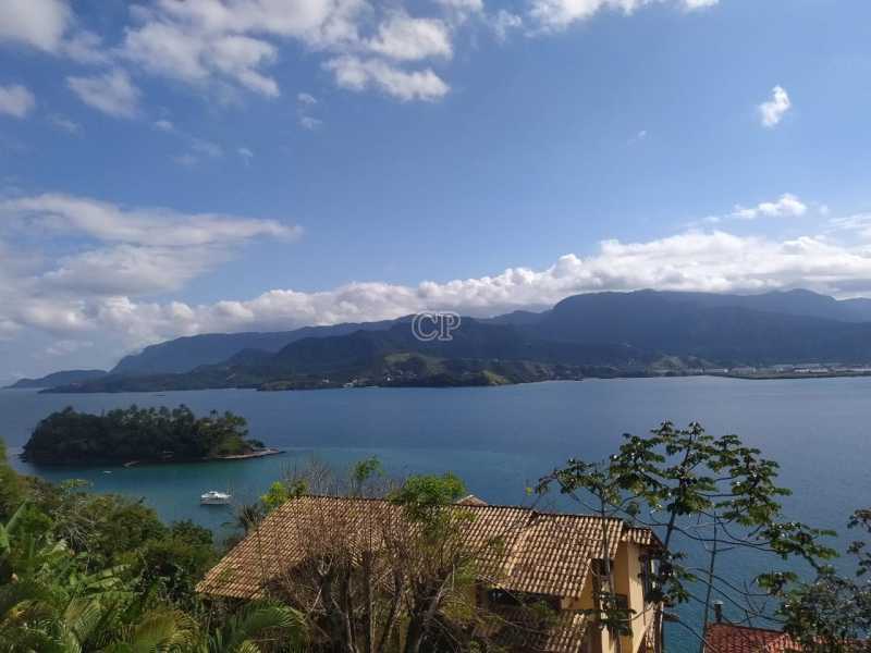 Conheça 8c265f9f-7169-46bb-9449-90d5cc do imóvel - SOBRADO COM VISTA PRIVILEGIADA PARA O MAR - ILCN30032 - 15 8c265f9f-7169-46bb-9449-90d5cc - SOBRADO COM VISTA PRIVILEGIADA PARA O MAR - ILCN30032 - 15