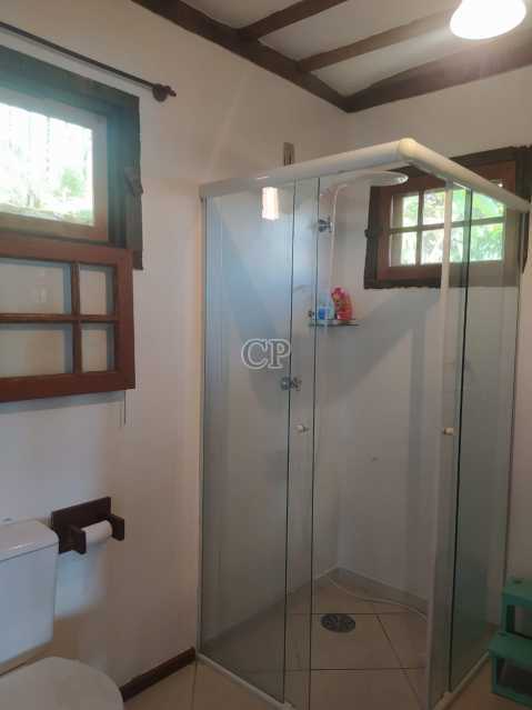 Conheça 122ce0b3-f33f-47f1-a3cd-b87e04 do imóvel - SOBRADO COM VISTA PRIVILEGIADA PARA O MAR - ILCN30032 - 9 122ce0b3-f33f-47f1-a3cd-b87e04 - SOBRADO COM VISTA PRIVILEGIADA PARA O MAR - ILCN30032 - 9
