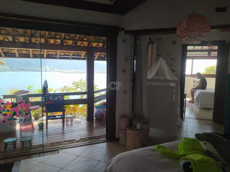 Conheça b31029d8-f11c-4bd3-a8bd-0e8063 do imóvel - SOBRADO COM VISTA PRIVILEGIADA PARA O MAR - ILCN30032 - 6 b31029d8-f11c-4bd3-a8bd-0e8063 - SOBRADO COM VISTA PRIVILEGIADA PARA O MAR - ILCN30032 - 6