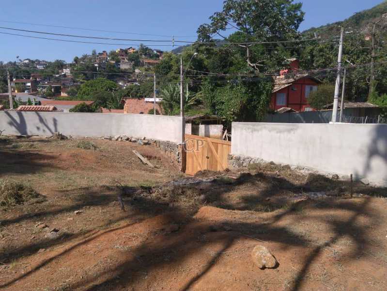 Conheça 00d059c5-8a2e-4ad3-a3be-1043a5 do imóvel - TERRENO PLANO E MURADO, EXCELENTE LOCALIZAÇÃO - ILGL00157 - 1 00d059c5-8a2e-4ad3-a3be-1043a5 - TERRENO PLANO E MURADO, EXCELENTE LOCALIZAÇÃO - ILGL00157 - 1