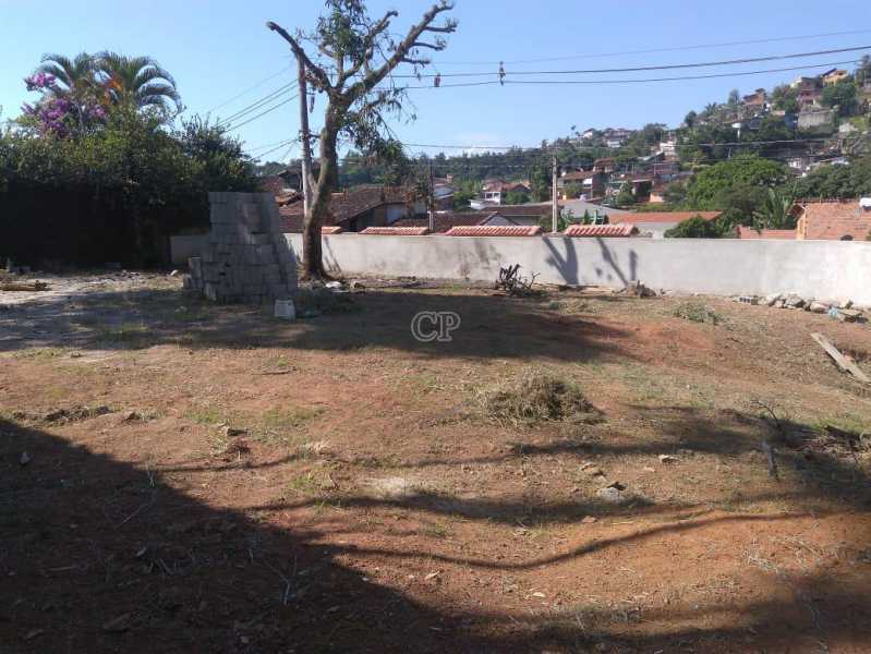 Conheça 1c65f15f-641d-4c8e-85ea-5a9f92 do imóvel - TERRENO PLANO E MURADO, EXCELENTE LOCALIZAÇÃO - ILGL00157 - 3 1c65f15f-641d-4c8e-85ea-5a9f92 - TERRENO PLANO E MURADO, EXCELENTE LOCALIZAÇÃO - ILGL00157 - 3