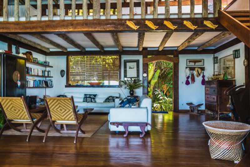 Conheça 1da3e80b-34ac-49f0-b3b4-eb71da do imóvel - OPORTUNIDADE, LINDA CASA NA COSTEIRA EM ILHABELA - ILCA60010 - 10 1da3e80b-34ac-49f0-b3b4-eb71da - OPORTUNIDADE, LINDA CASA NA COSTEIRA EM ILHABELA - ILCA60010 - 10