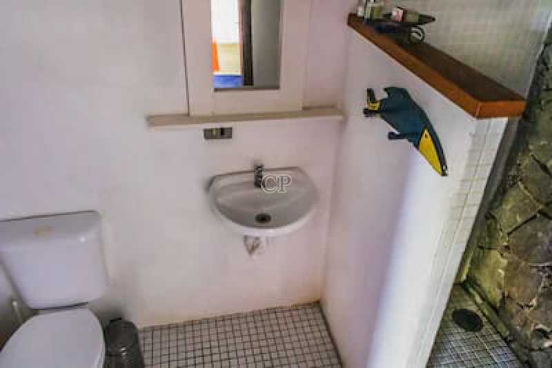 Conheça 5b703357-7e72-438a-a9c7-f5de07 do imóvel - OPORTUNIDADE, LINDA CASA NA COSTEIRA EM ILHABELA - ILCA60010 - 20 5b703357-7e72-438a-a9c7-f5de07 - OPORTUNIDADE, LINDA CASA NA COSTEIRA EM ILHABELA - ILCA60010 - 20