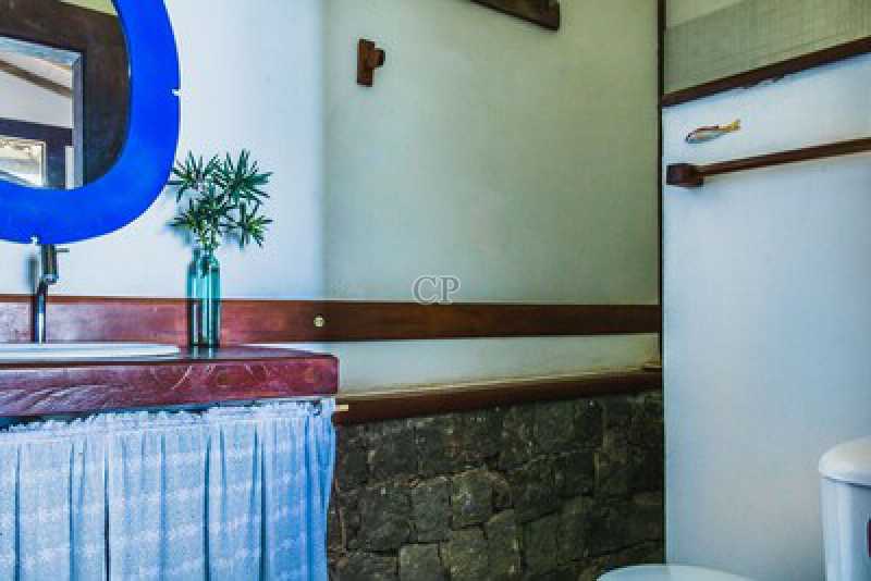 Conheça 5d5f93b3-933d-4c88-b514-f97d17 do imóvel - OPORTUNIDADE, LINDA CASA NA COSTEIRA EM ILHABELA - ILCA60010 - 25 5d5f93b3-933d-4c88-b514-f97d17 - OPORTUNIDADE, LINDA CASA NA COSTEIRA EM ILHABELA - ILCA60010 - 25