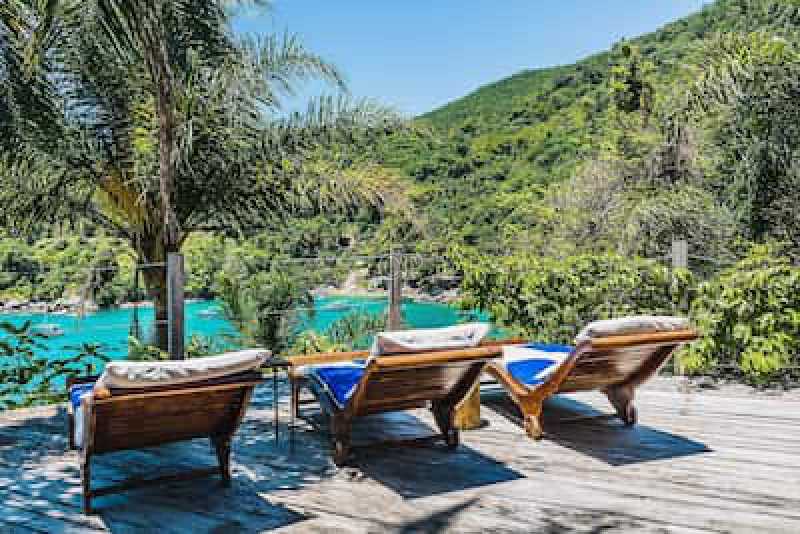 Conheça 92b06e83-d27c-41d6-b910-2c93ac do imóvel - OPORTUNIDADE, LINDA CASA NA COSTEIRA EM ILHABELA - ILCA60010 - 7 92b06e83-d27c-41d6-b910-2c93ac - OPORTUNIDADE, LINDA CASA NA COSTEIRA EM ILHABELA - ILCA60010 - 7