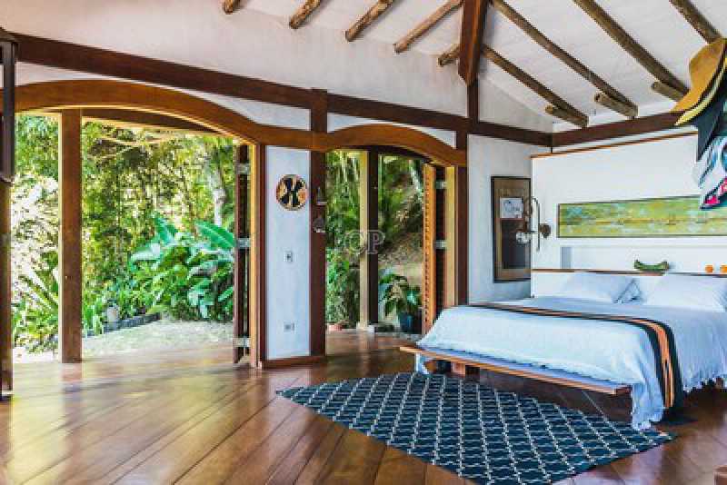 Conheça 678d8e1d-3f58-4417-8264-1c46d5 do imóvel - OPORTUNIDADE, LINDA CASA NA COSTEIRA EM ILHABELA - ILCA60010 - 23 678d8e1d-3f58-4417-8264-1c46d5 - OPORTUNIDADE, LINDA CASA NA COSTEIRA EM ILHABELA - ILCA60010 - 23