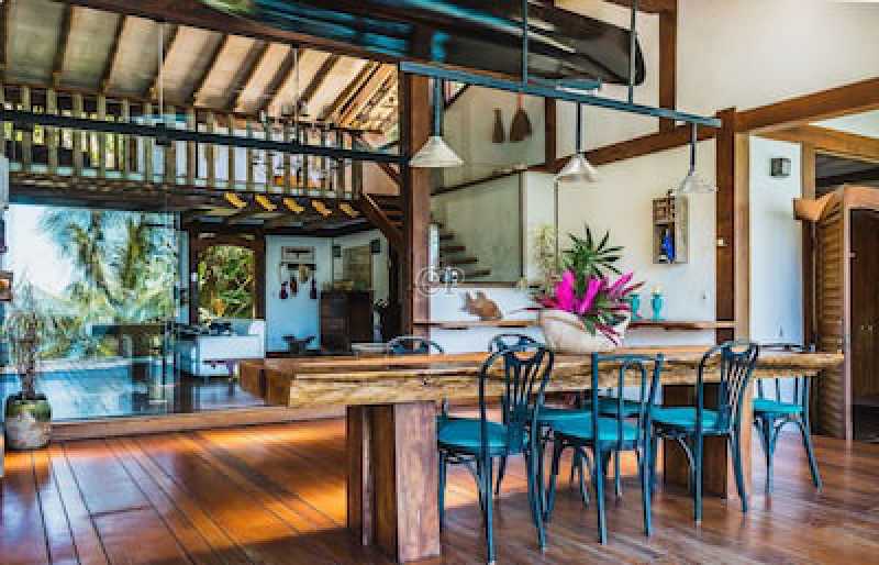 Conheça d60ce493-41d4-4c17-b003-56e902 do imóvel - OPORTUNIDADE, LINDA CASA NA COSTEIRA EM ILHABELA - ILCA60010 - 13 d60ce493-41d4-4c17-b003-56e902 - OPORTUNIDADE, LINDA CASA NA COSTEIRA EM ILHABELA - ILCA60010 - 13