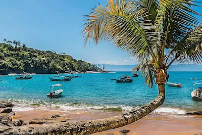Conheça f0f0b2b2-7322-47f5-9572-8b066d do imóvel - OPORTUNIDADE, LINDA CASA NA COSTEIRA EM ILHABELA - ILCA60010 - 1 f0f0b2b2-7322-47f5-9572-8b066d - OPORTUNIDADE, LINDA CASA NA COSTEIRA EM ILHABELA - ILCA60010 - 1