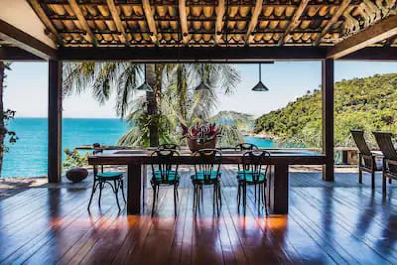 Conheça f0639383-d586-4daa-9291-1f55a9 do imóvel - OPORTUNIDADE, LINDA CASA NA COSTEIRA EM ILHABELA - ILCA60010 - 5 f0639383-d586-4daa-9291-1f55a9 - OPORTUNIDADE, LINDA CASA NA COSTEIRA EM ILHABELA - ILCA60010 - 5