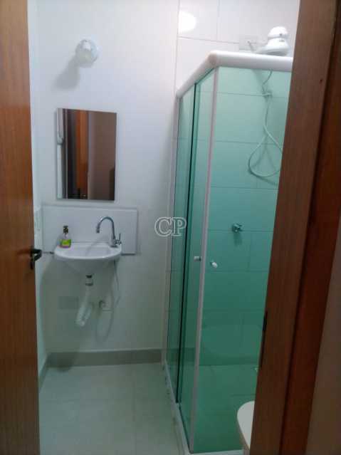 Conheça 3556c082-c5f9-4115-8a41-d07d6f do imóvel - SOBRADO COM VISTA PARA O MAR, PROXIMO DA CICLOVIA - ILCA40071 - 9 3556c082-c5f9-4115-8a41-d07d6f - SOBRADO COM VISTA PARA O MAR, PROXIMO DA CICLOVIA - ILCA40071 - 9