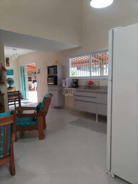 Conheça 23958458-46d8-47a5-9245-de5086 do imóvel - SOBRADO COM VISTA PARA O MAR, PROXIMO DA CICLOVIA - ILCA40071 - 6 23958458-46d8-47a5-9245-de5086 - SOBRADO COM VISTA PARA O MAR, PROXIMO DA CICLOVIA - ILCA40071 - 6