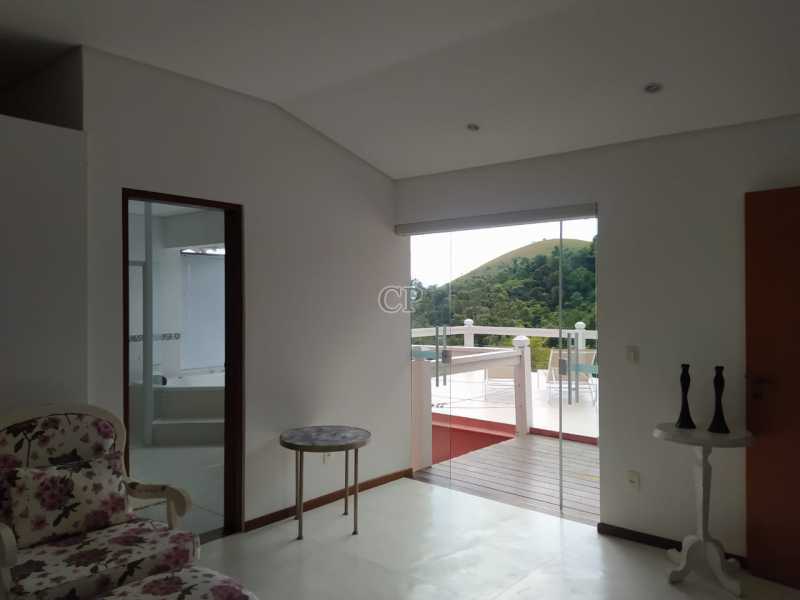 Conheça 0a9b60c6-57f0-4fb5-8499-2b3568 do imóvel - CASA COM VISTA PARA O MAR E ESCRITURA DEFITIVA NO BAIRRO SIRIÚBA - ILCA30125 - 13 0a9b60c6-57f0-4fb5-8499-2b3568 - CASA COM VISTA PARA O MAR E ESCRITURA DEFITIVA NO BAIRRO SIRIÚBA - ILCA30125 - 13