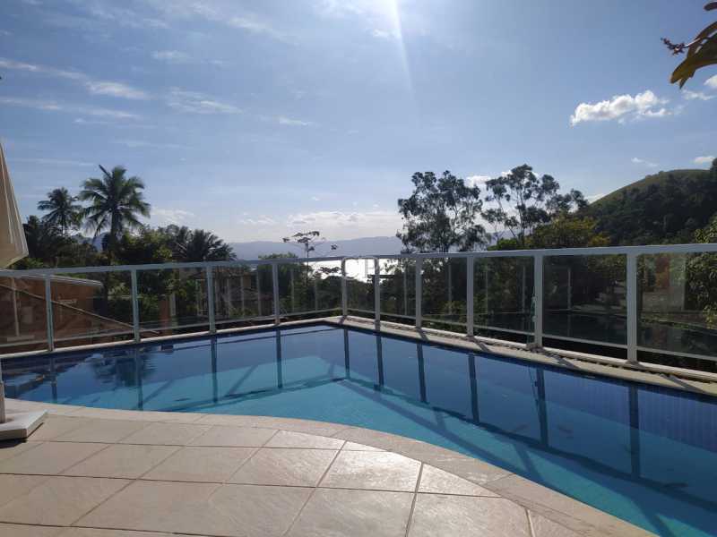 Conheça 0ab3bbaa-33e2-4d56-aca3-89594e do imóvel - CASA COM VISTA PARA O MAR E ESCRITURA DEFITIVA NO BAIRRO SIRIÚBA - ILCA30125 - 1 0ab3bbaa-33e2-4d56-aca3-89594e - CASA COM VISTA PARA O MAR E ESCRITURA DEFITIVA NO BAIRRO SIRIÚBA - ILCA30125 - 1
