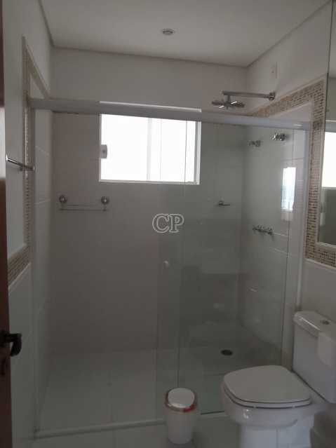 Conheça 1d4293ed-9dca-4a8b-9e73-52c4be do imóvel - CASA COM VISTA PARA O MAR E ESCRITURA DEFITIVA NO BAIRRO SIRIÚBA - ILCA30125 - 15 1d4293ed-9dca-4a8b-9e73-52c4be - CASA COM VISTA PARA O MAR E ESCRITURA DEFITIVA NO BAIRRO SIRIÚBA - ILCA30125 - 15