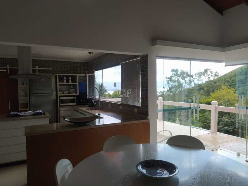 Conheça 2a9533f3-2749-4874-9ebe-070c8b do imóvel - CASA COM VISTA PARA O MAR E ESCRITURA DEFITIVA NO BAIRRO SIRIÚBA - ILCA30125 - 7 2a9533f3-2749-4874-9ebe-070c8b - CASA COM VISTA PARA O MAR E ESCRITURA DEFITIVA NO BAIRRO SIRIÚBA - ILCA30125 - 7