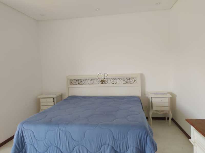Conheça 2fb9d3ee-860d-4b83-9e90-98378a do imóvel - CASA COM VISTA PARA O MAR E ESCRITURA DEFITIVA NO BAIRRO SIRIÚBA - ILCA30125 - 10 2fb9d3ee-860d-4b83-9e90-98378a - CASA COM VISTA PARA O MAR E ESCRITURA DEFITIVA NO BAIRRO SIRIÚBA - ILCA30125 - 10