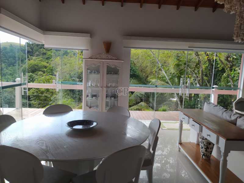 Conheça 33d90a92-33d2-4a70-8a0c-bac4f8 do imóvel - CASA COM VISTA PARA O MAR E ESCRITURA DEFITIVA NO BAIRRO SIRIÚBA - ILCA30125 - 3 33d90a92-33d2-4a70-8a0c-bac4f8 - CASA COM VISTA PARA O MAR E ESCRITURA DEFITIVA NO BAIRRO SIRIÚBA - ILCA30125 - 3