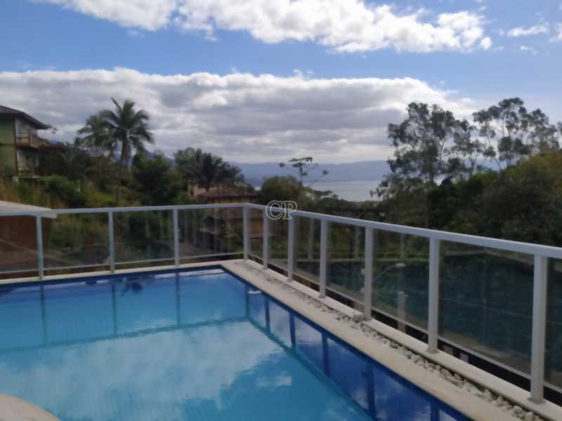 Conheça 51bd3ad9-e6e0-452a-a5ef-f21b03 do imóvel - CASA COM VISTA PARA O MAR E ESCRITURA DEFITIVA NO BAIRRO SIRIÚBA - ILCA30125 - 23 51bd3ad9-e6e0-452a-a5ef-f21b03 - CASA COM VISTA PARA O MAR E ESCRITURA DEFITIVA NO BAIRRO SIRIÚBA - ILCA30125 - 23