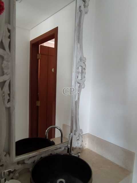 Conheça 64c7cf05-2626-4f92-b0cf-5d4431 do imóvel - CASA COM VISTA PARA O MAR E ESCRITURA DEFITIVA NO BAIRRO SIRIÚBA - ILCA30125 - 18 64c7cf05-2626-4f92-b0cf-5d4431 - CASA COM VISTA PARA O MAR E ESCRITURA DEFITIVA NO BAIRRO SIRIÚBA - ILCA30125 - 18