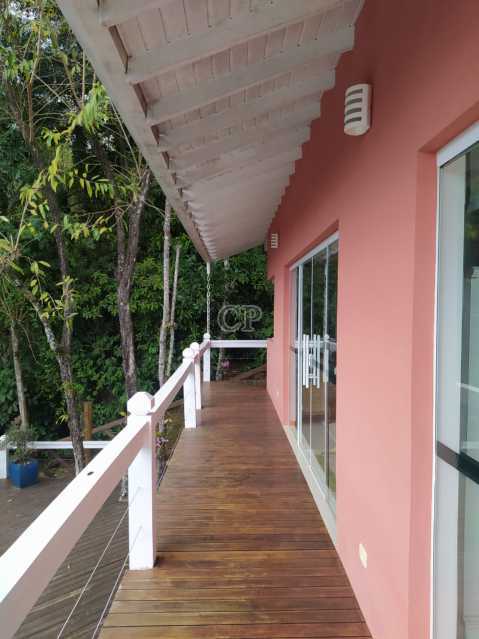Conheça 95339d26-f2b6-464e-ada3-78dac8 do imóvel - CASA COM VISTA PARA O MAR E ESCRITURA DEFITIVA NO BAIRRO SIRIÚBA - ILCA30125 - 20 95339d26-f2b6-464e-ada3-78dac8 - CASA COM VISTA PARA O MAR E ESCRITURA DEFITIVA NO BAIRRO SIRIÚBA - ILCA30125 - 20