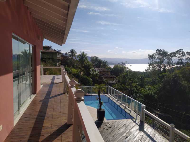 Conheça 3252169f-7ff5-42d7-ab99-d8ecca do imóvel - CASA COM VISTA PARA O MAR E ESCRITURA DEFITIVA NO BAIRRO SIRIÚBA - ILCA30125 - 21 3252169f-7ff5-42d7-ab99-d8ecca - CASA COM VISTA PARA O MAR E ESCRITURA DEFITIVA NO BAIRRO SIRIÚBA - ILCA30125 - 21
