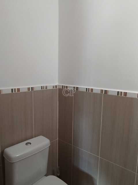 Conheça 3729544f-37a2-459f-8d3a-a3a3a9 do imóvel - CASA COM VISTA PARA O MAR E ESCRITURA DEFITIVA NO BAIRRO SIRIÚBA - ILCA30125 - 19 3729544f-37a2-459f-8d3a-a3a3a9 - CASA COM VISTA PARA O MAR E ESCRITURA DEFITIVA NO BAIRRO SIRIÚBA - ILCA30125 - 19