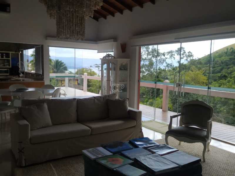 Conheça 8195468f-e23b-4773-a5c6-90f8b3 do imóvel - CASA COM VISTA PARA O MAR E ESCRITURA DEFITIVA NO BAIRRO SIRIÚBA - ILCA30125 - 9 8195468f-e23b-4773-a5c6-90f8b3 - CASA COM VISTA PARA O MAR E ESCRITURA DEFITIVA NO BAIRRO SIRIÚBA - ILCA30125 - 9