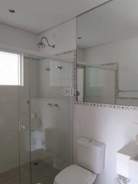Conheça 98931214-5842-41a0-befb-63ca6b do imóvel - CASA COM VISTA PARA O MAR E ESCRITURA DEFITIVA NO BAIRRO SIRIÚBA - ILCA30125 - 16 98931214-5842-41a0-befb-63ca6b - CASA COM VISTA PARA O MAR E ESCRITURA DEFITIVA NO BAIRRO SIRIÚBA - ILCA30125 - 16