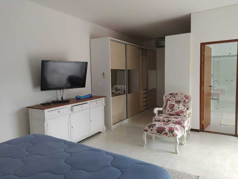 Conheça a3ad6957-d3e6-41b0-837c-9d6f76 do imóvel - CASA COM VISTA PARA O MAR E ESCRITURA DEFITIVA NO BAIRRO SIRIÚBA - ILCA30125 - 12 a3ad6957-d3e6-41b0-837c-9d6f76 - CASA COM VISTA PARA O MAR E ESCRITURA DEFITIVA NO BAIRRO SIRIÚBA - ILCA30125 - 12