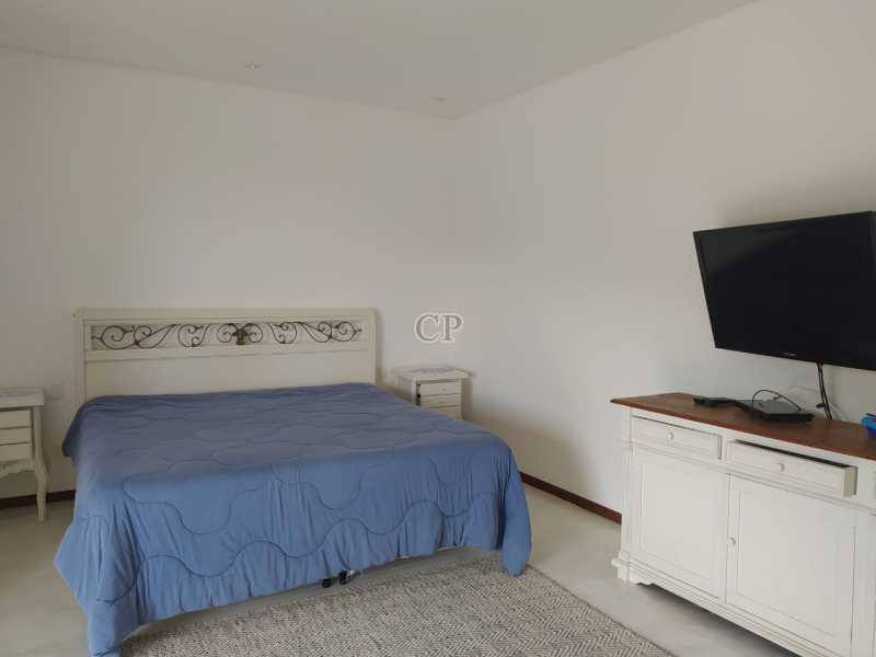 Conheça c8e178e0-4b87-4670-a3e8-0aa086 do imóvel - CASA COM VISTA PARA O MAR E ESCRITURA DEFITIVA NO BAIRRO SIRIÚBA - ILCA30125 - 11 c8e178e0-4b87-4670-a3e8-0aa086 - CASA COM VISTA PARA O MAR E ESCRITURA DEFITIVA NO BAIRRO SIRIÚBA - ILCA30125 - 11