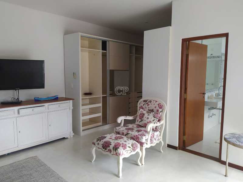 Conheça d3a2061e-64c3-4ad3-9144-95cb41 do imóvel - CASA COM VISTA PARA O MAR E ESCRITURA DEFITIVA NO BAIRRO SIRIÚBA - ILCA30125 - 14 d3a2061e-64c3-4ad3-9144-95cb41 - CASA COM VISTA PARA O MAR E ESCRITURA DEFITIVA NO BAIRRO SIRIÚBA - ILCA30125 - 14