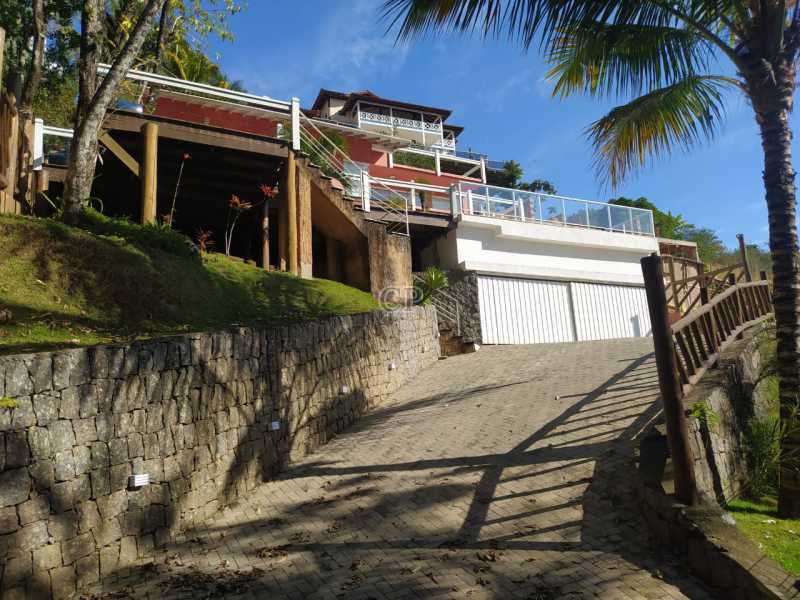 Conheça d8aa8b9a-2cdf-45a0-be29-34c09e do imóvel - CASA COM VISTA PARA O MAR E ESCRITURA DEFITIVA NO BAIRRO SIRIÚBA - ILCA30125 - 24 d8aa8b9a-2cdf-45a0-be29-34c09e - CASA COM VISTA PARA O MAR E ESCRITURA DEFITIVA NO BAIRRO SIRIÚBA - ILCA30125 - 24