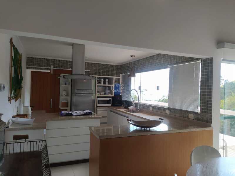 Conheça d771caf8-f65d-4f02-8b1d-2ed229 do imóvel - CASA COM VISTA PARA O MAR E ESCRITURA DEFITIVA NO BAIRRO SIRIÚBA - ILCA30125 - 5 d771caf8-f65d-4f02-8b1d-2ed229 - CASA COM VISTA PARA O MAR E ESCRITURA DEFITIVA NO BAIRRO SIRIÚBA - ILCA30125 - 5
