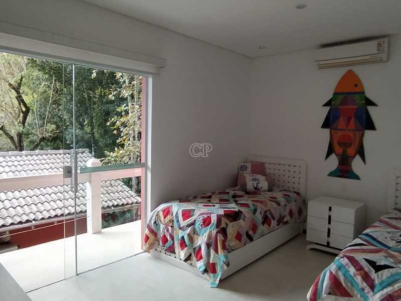Conheça e1c42363-0109-43ef-b081-82c7f4 do imóvel - CASA COM VISTA PARA O MAR E ESCRITURA DEFITIVA NO BAIRRO SIRIÚBA - ILCA30125 - 17 e1c42363-0109-43ef-b081-82c7f4 - CASA COM VISTA PARA O MAR E ESCRITURA DEFITIVA NO BAIRRO SIRIÚBA - ILCA30125 - 17