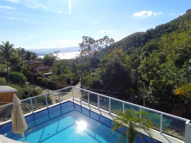 Conheça ed8d806a-7b3e-48a6-9341-74839e do imóvel - CASA COM VISTA PARA O MAR E ESCRITURA DEFITIVA NO BAIRRO SIRIÚBA - ILCA30125 - 22 ed8d806a-7b3e-48a6-9341-74839e - CASA COM VISTA PARA O MAR E ESCRITURA DEFITIVA NO BAIRRO SIRIÚBA - ILCA30125 - 22